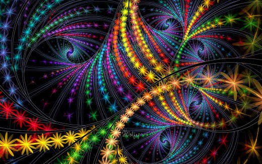 734452 (a): :1920x1200